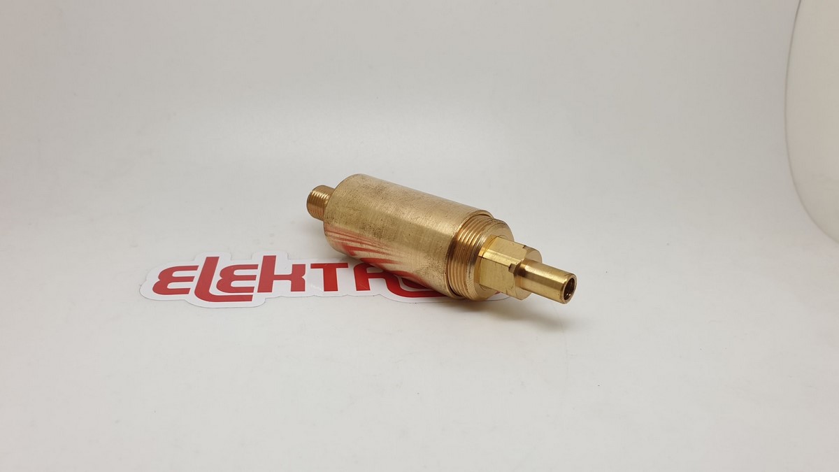 Acquista online Lelit over pressure valve  MC931